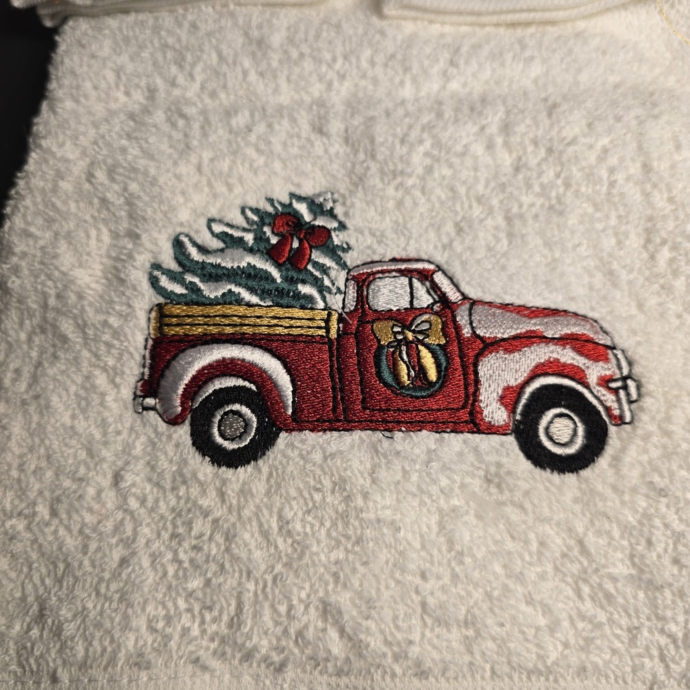 OUT OF STOCK - Picture 2 of 5